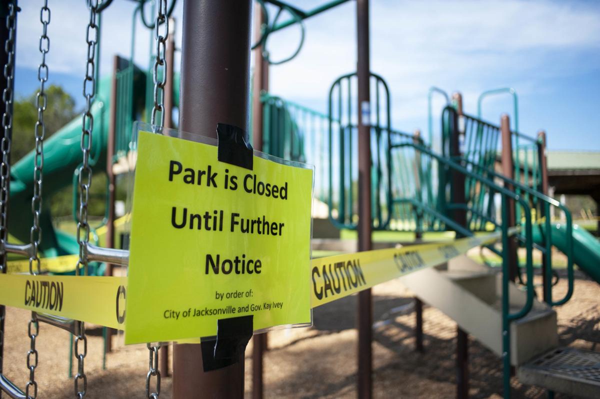 Germania Springs park closed 3 tw.jpg