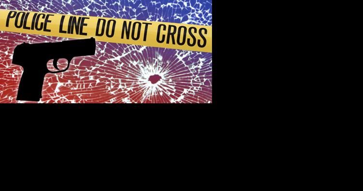 Lincoln firefighter shot to death in dispute with neighbor - Vimarsana News
