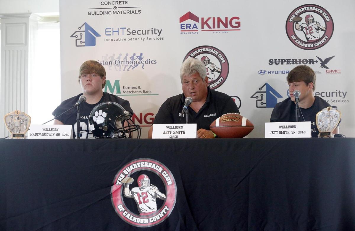 072420_Prep football media day_025 tp.jpg