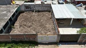Remains of 32 people found in Mexico's Guanajuato state