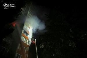 Trump slaps 'tremendous' sanctions on Russian oil for Ukraine war