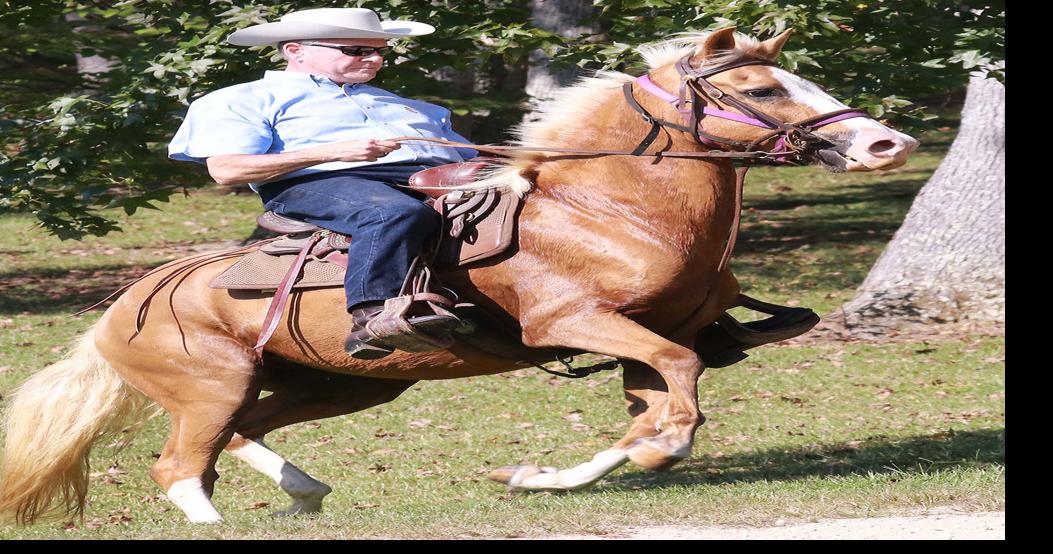 H. Brandt Ayers: Roy Moore will shame Alabama