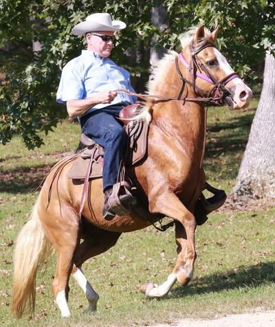 Roy Moore votes