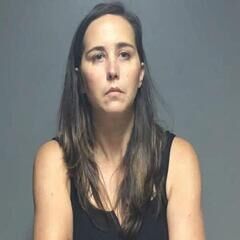 Moody Woman Charged With Attempted Murder | News | Annistonstarcom