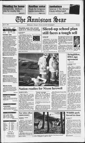 Look Back ... to the passing of a beloved managing editor, 1949 | News ...