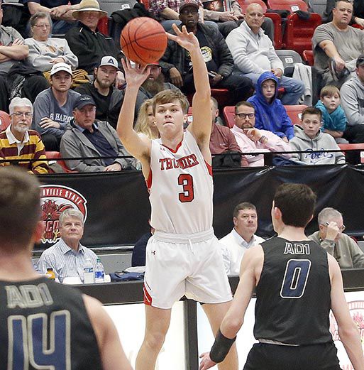021320_JCA_Lindsay Lane bbkb_012 tp.jpg