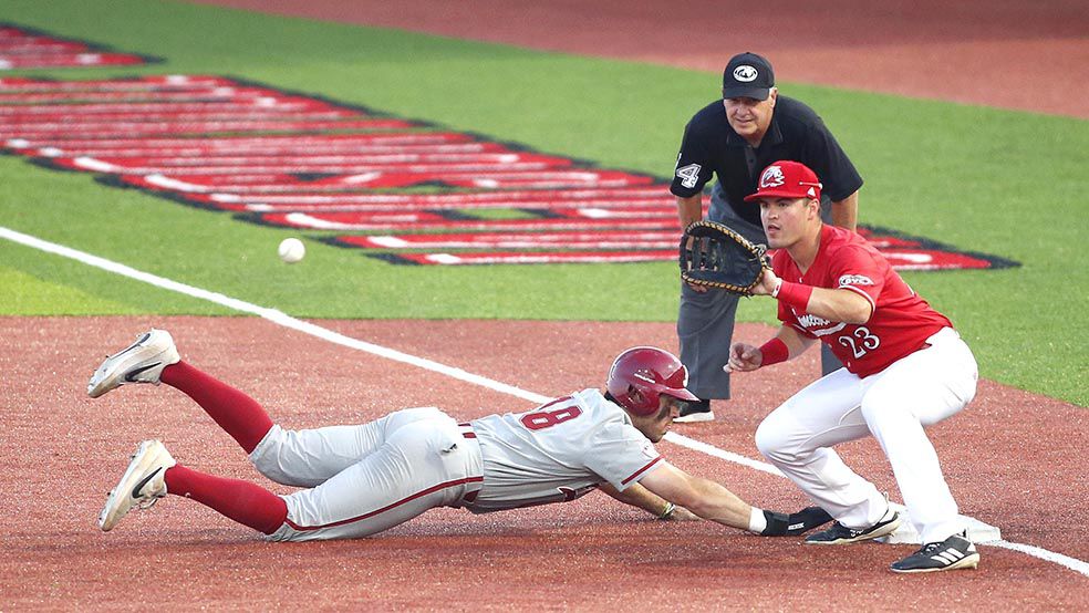 042419_JSU_Alabama bb_004 tp.jpg