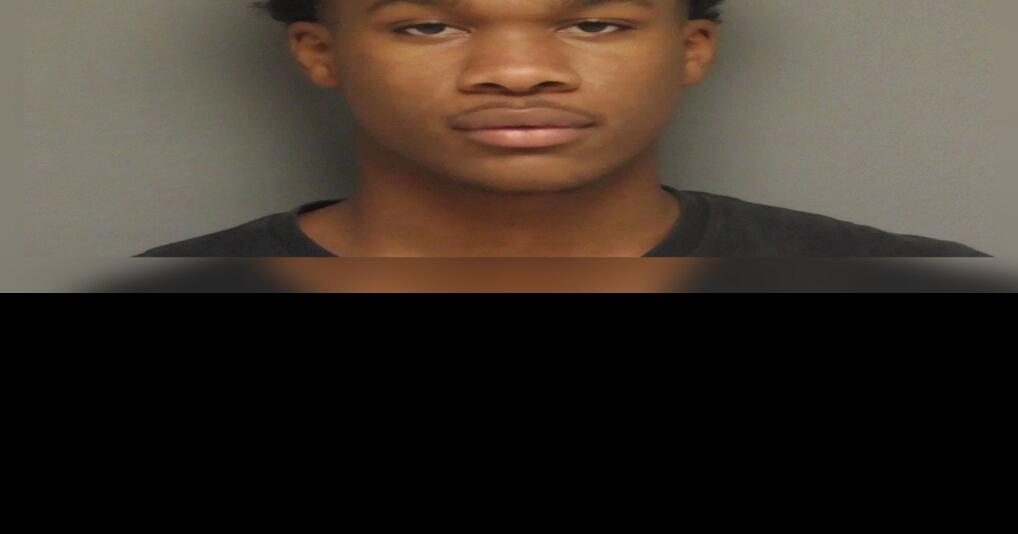 Police identify additional suspect in Monday shooting Anniston
