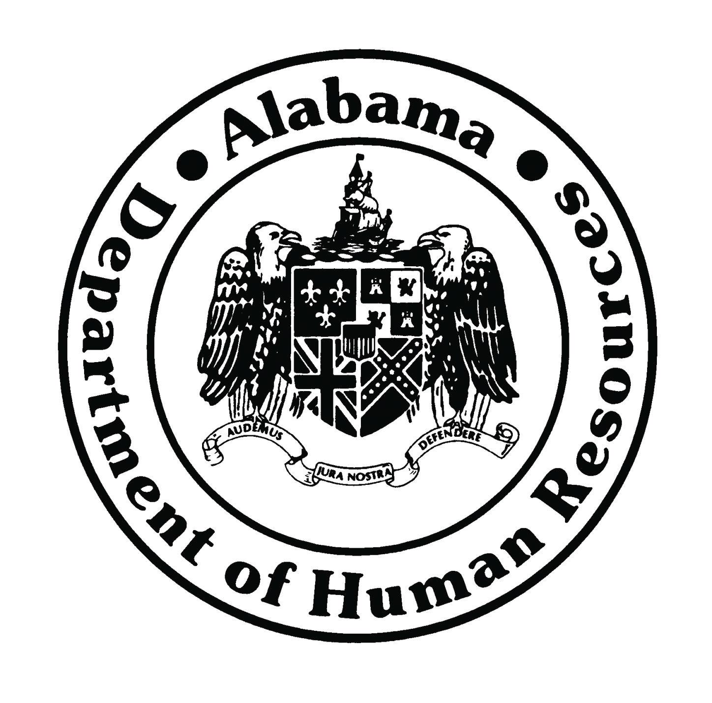 Alabama DHR's difficult decisions Editorials