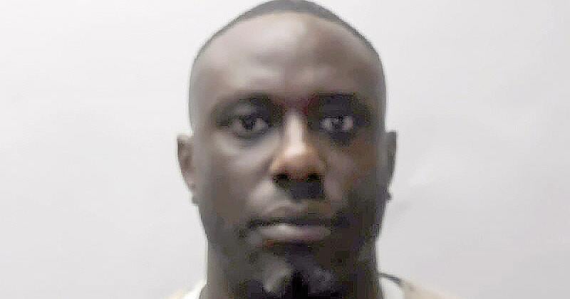 Former teacher pleads guilty to sex with students | News | annistonstar.com