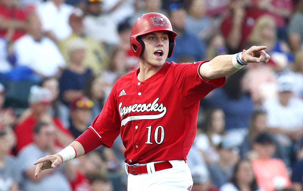 042419_JSU_Alabama bb_005 tp.jpg