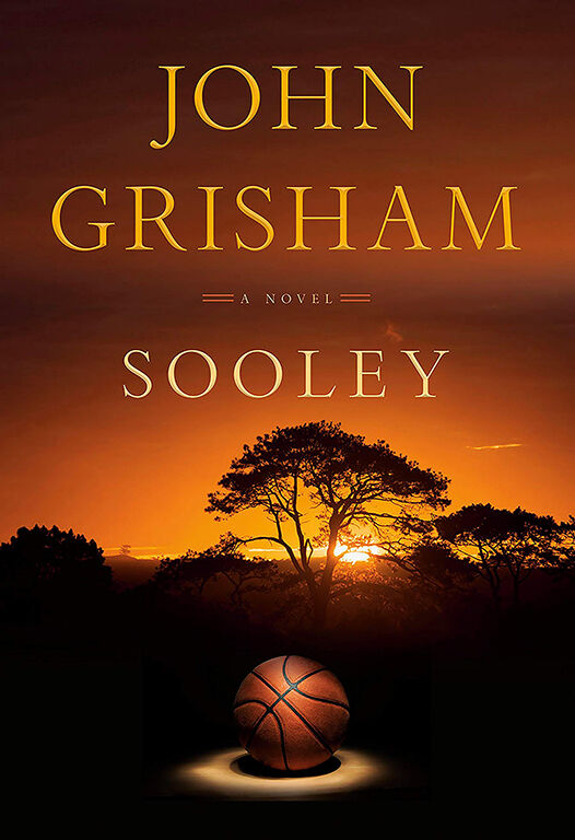 annistonstar.com - Steven Whitton | Special to the Star - Book review: 'Sooley' takes author from the courtroom to the basketball court