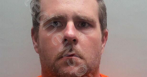 Homicide suspect’s case bound over to grand jury | News | annistonstar.com