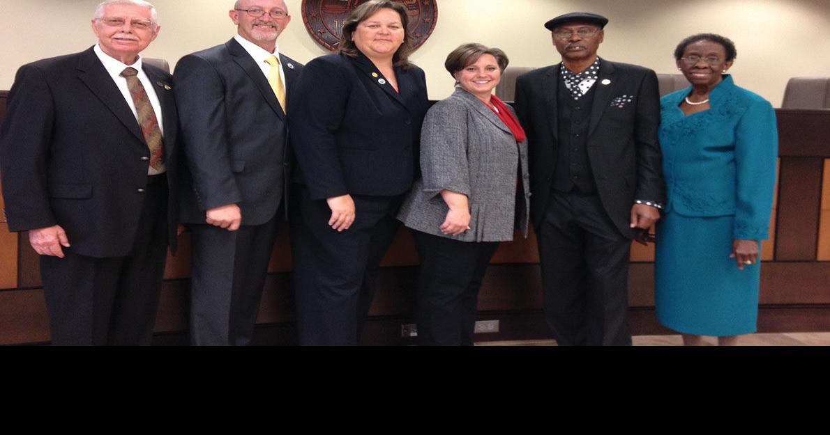 Lincoln council OKs moving forward with new zoning ordinance The