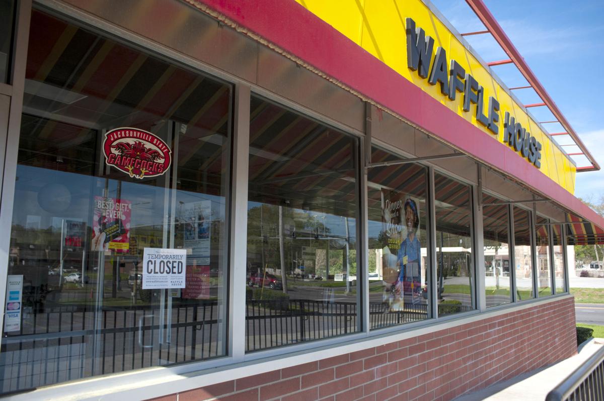 Waffle House Jville closed 1 tw.jpg