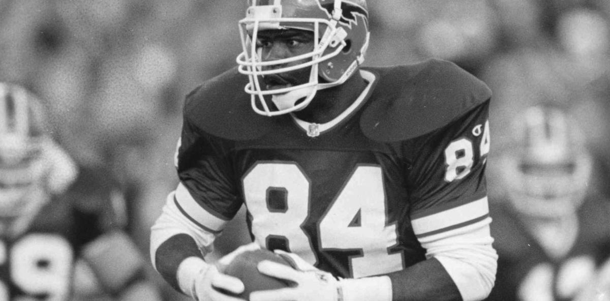 Mark Edwards: Draft days are perfect time to recall JSU basketball star ...