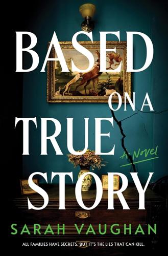 New thriller pays contemporary feminist homage to 'King Lear'