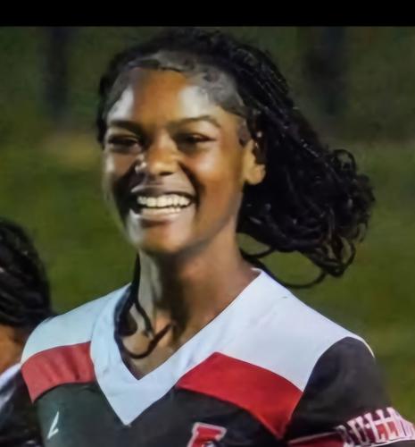 Flag football: All-Calhoun County honors | Free | annistonstar.com