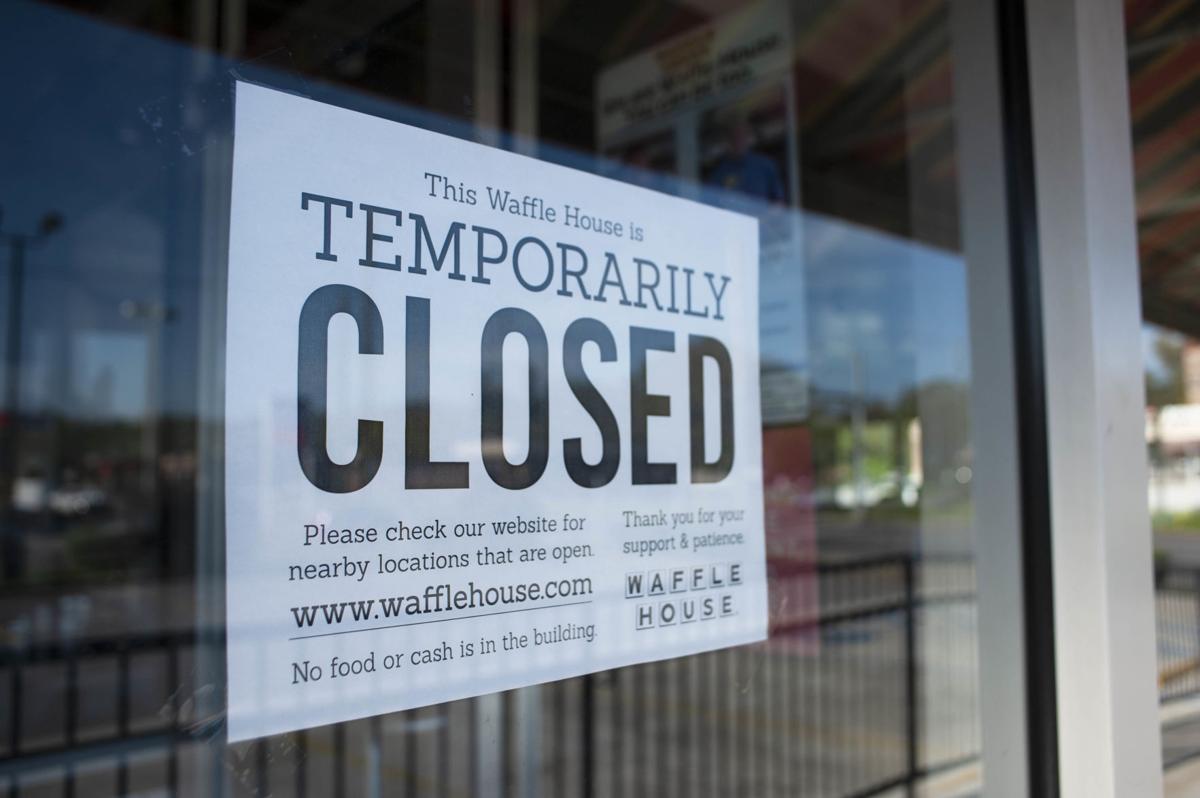 Waffle House Jville closed 2 tw.jpg