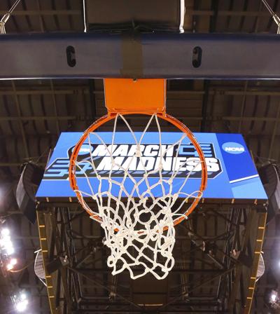 College Basketball Auburn Out Of Luck As Ncaa Won T Release Tournament Brackets Coronavirus Annistonstar Com