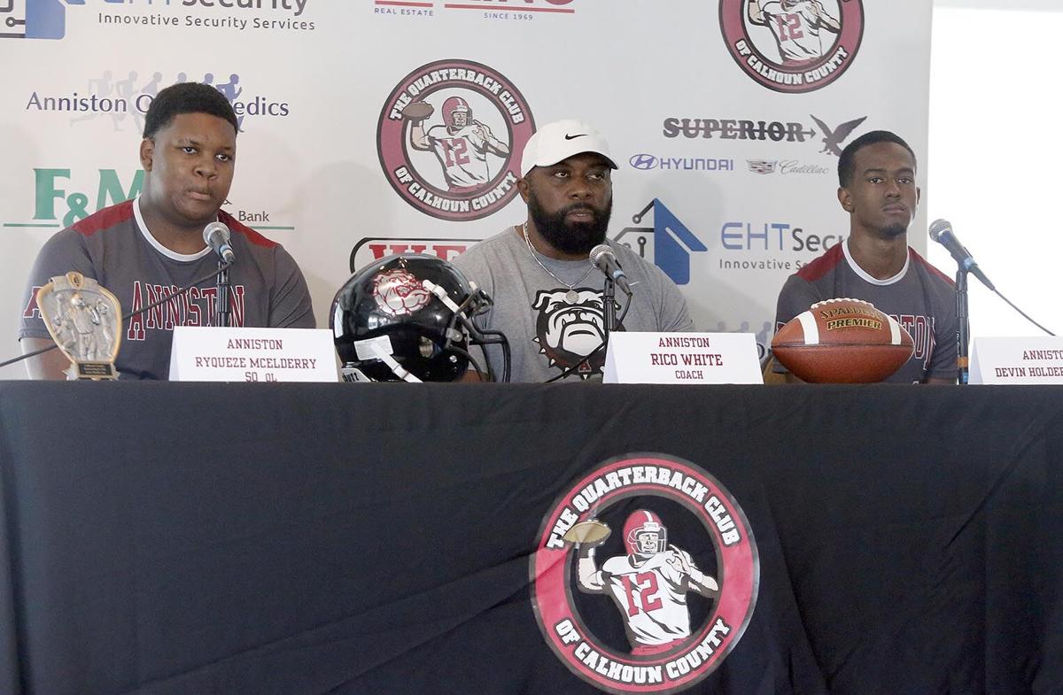 072420_Prep football media day_028 tp.jpg