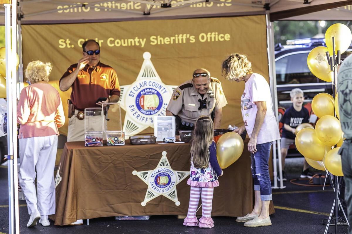 Pell City Night out2-bc.jpg