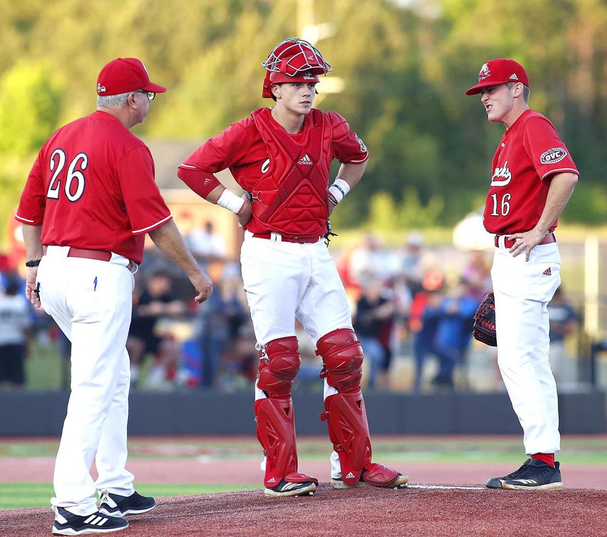042419_JSU_Alabama bb_007 tp.jpg