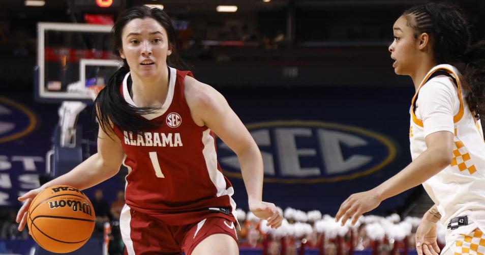 Nike gets an Ace: Tide hoops star Austin signs with athletics brand