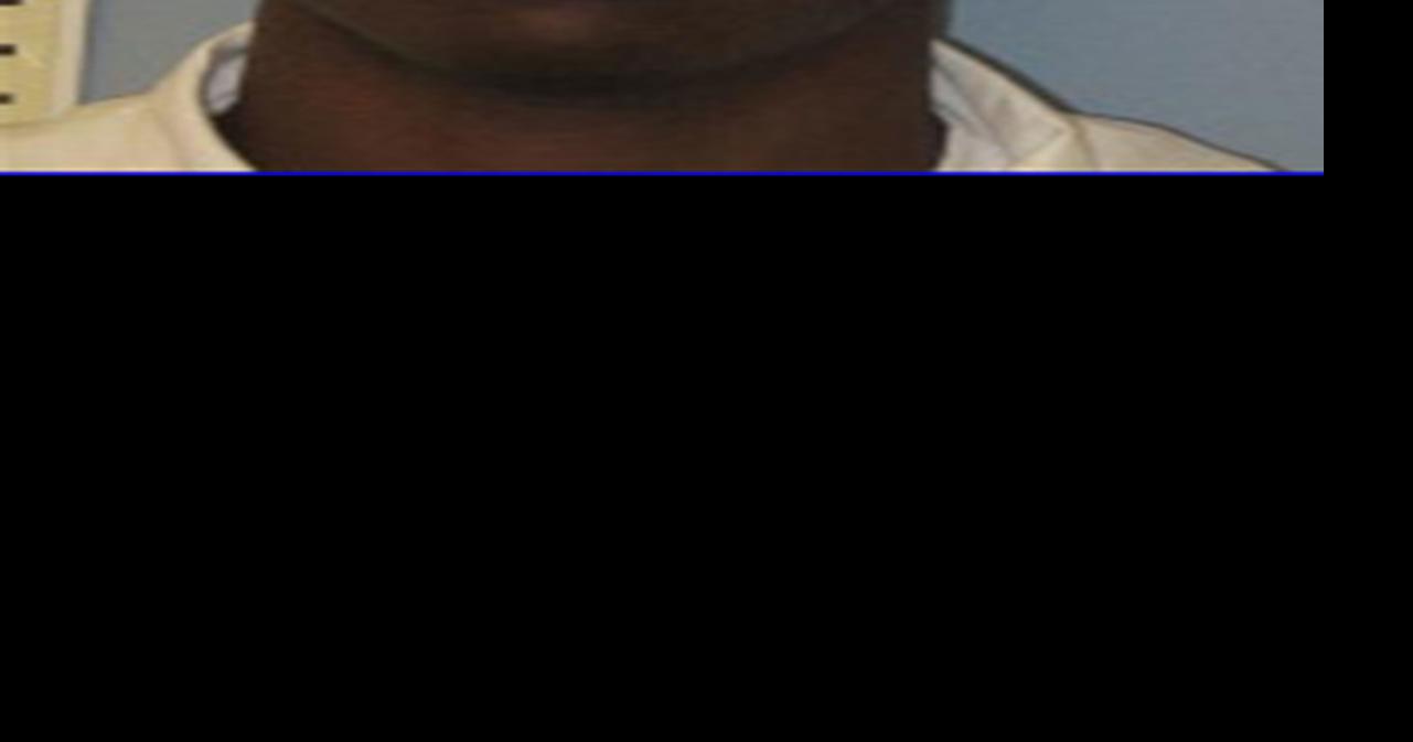 Inmate formally charged in jail beating News