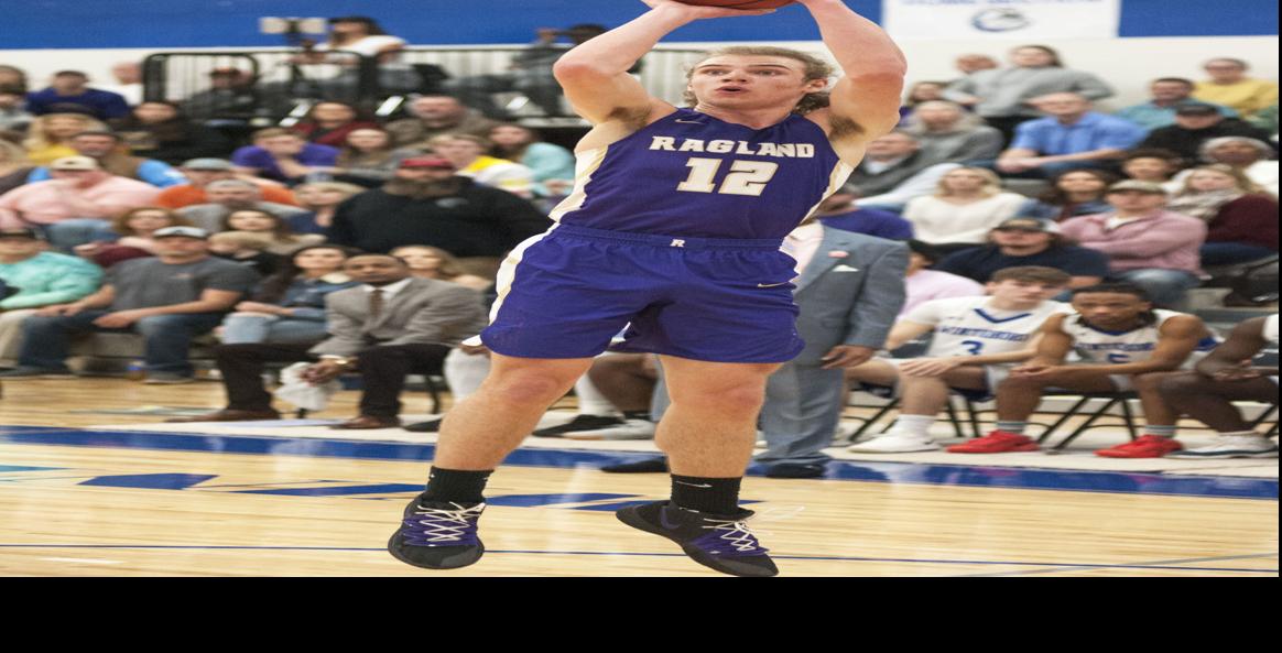 AnnistonStar.com - Ragland 67, Winterboro 63: Purple Devils hold off Bulldogs’ rally for first area title since 2013 image