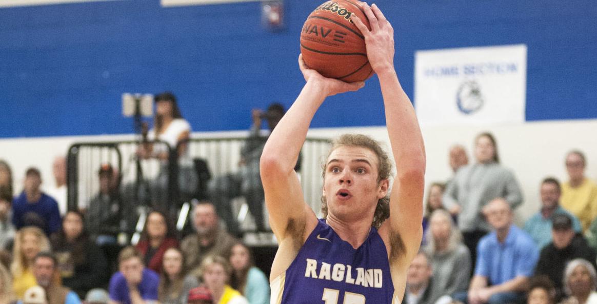 AnnistonStar.com - Ragland 67, Winterboro 63: Purple Devils hold off Bulldogs’ rally for first area title since 2013 image