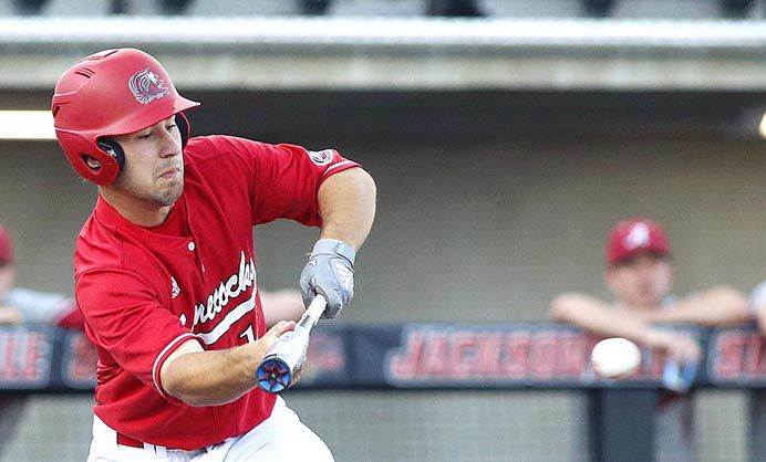 042419_JSU_Alabama bb_009 tp.jpg