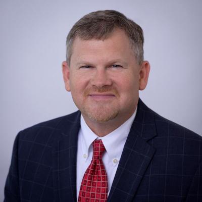 Dr. Danny Steele named new principal at Pell City High School | The