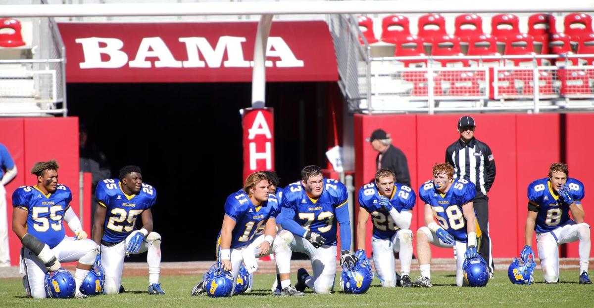 Piedmont's Championship Sights by Trent Penny Slideshows