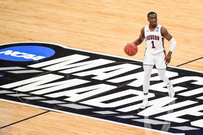 Auburn Basketball The Most Unforgettable Moments From 2019 Run To