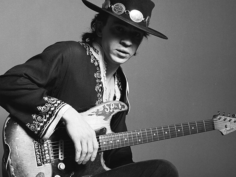 texas flood the inside story of stevie ray vaughan texas flood the inside story of stevie ray vaughan