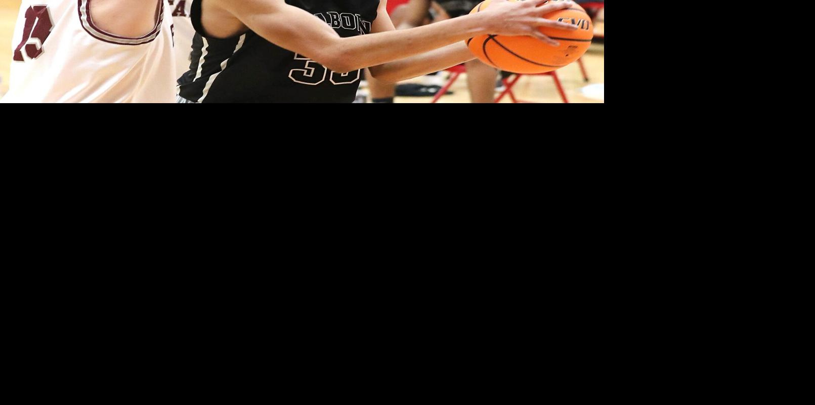 AnnistonStar.com - Calhoun County tournament: Breakthrough for Beavers as Donoho boys down Wellborn image