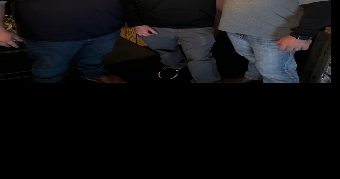 Calhoun County BOE primary election results in Calhoun County