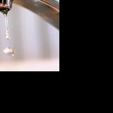 Commission OKs water system upgrades - Vimarsana News
