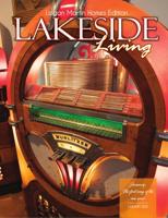 Lakeside Living January 2022