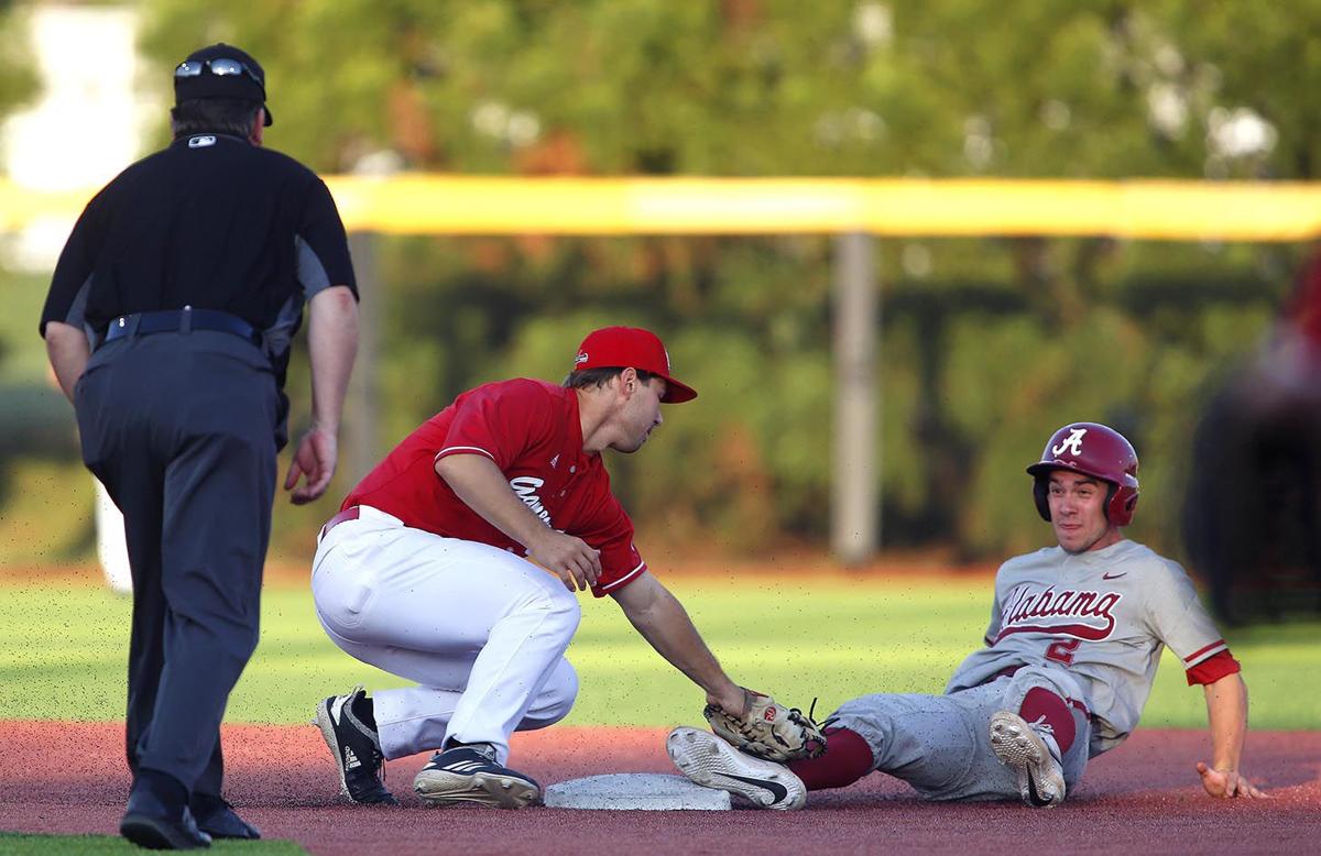 042419_JSU_Alabama bb_011 tp.jpg