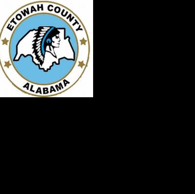 Etowah County amends budget, dips into fund balance