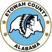 Etowah County amends budget, dips into fund balance