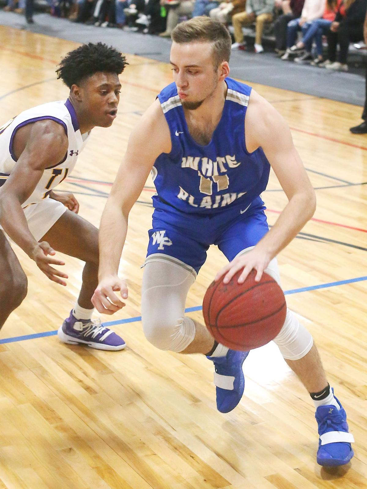 Champions Christmas Basketball Tournament Slideshows Annistonstar Com