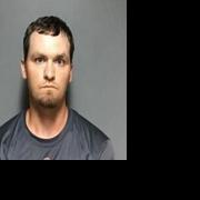 Two from Leeds charged with fentanyl possession - Vimarsana News