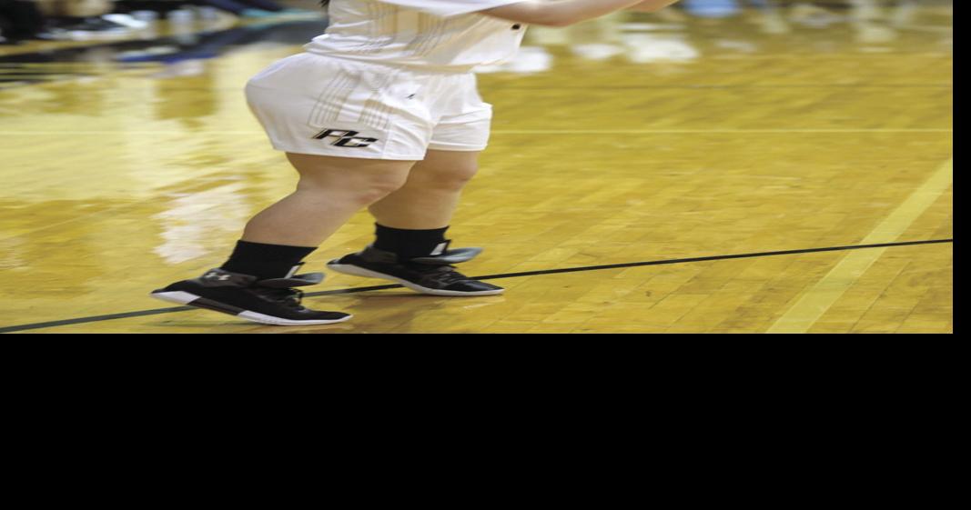 AnnistonStar.com - Holiday tournaments help Pell City get back on track image