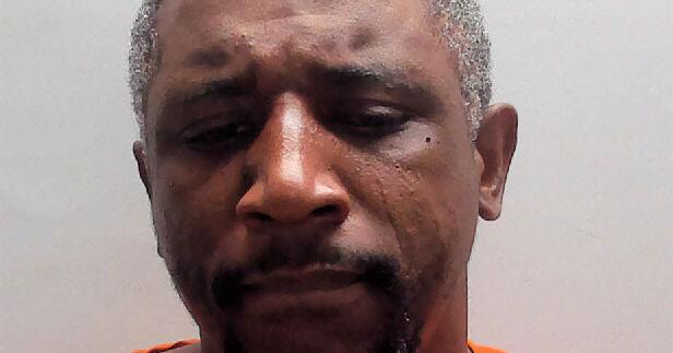 City car chase ends with drug possession charge