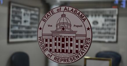 House approves recordhigh 3 billion budget House approves recordhigh 3 billion budget