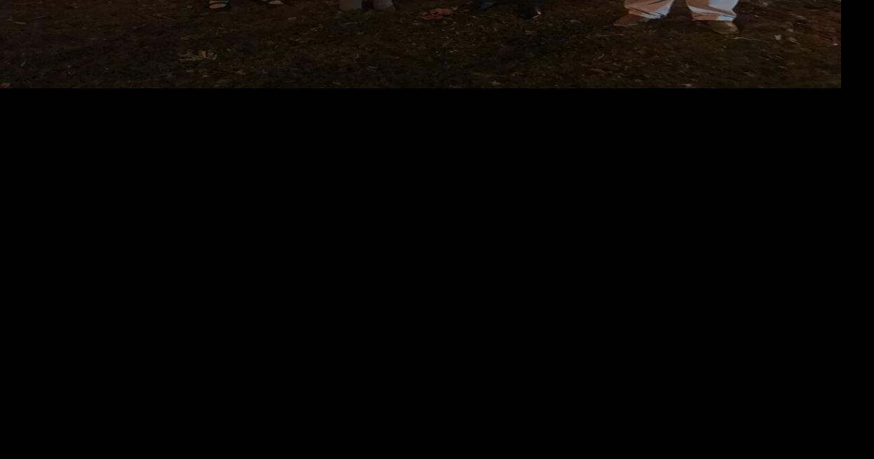 Talladega Christmas Parade 2022 Parade On Monday Night One Of Several Christmas Events Planned For Talladega  | The Daily Home | Annistonstar.com