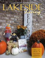Lakeside Living November 2021